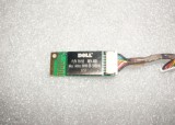 Wireless Bluetooth Card Dell x300 Dell Latitude Inspiron Precision