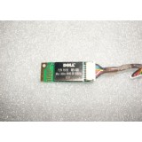 Wireless Bluetooth Card Dell x300 Dell Latitude Inspiron Precision