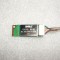 Wireless Bluetooth Card Dell x300 Dell Latitude Inspiron Precision