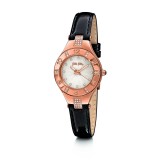 Ceas Dama, Folli Follie, WF14B WF14B004SS - Marime universala