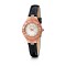 Ceas Dama, Folli Follie, WF14B WF14B004SS - Marime universala