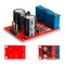 Modul generator de puls NE555