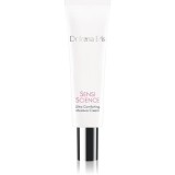 Dr Irena Eris Sensi Science Ultra Comforting Moisture Cream Day &amp; Night crema hidratanta ce are efect impotriva ridurilor pentru piele sensibilă 40 ml