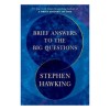 Brief Answers to the Big Questions