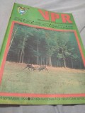 Cumpara ieftin REVISTA VPR NR. 9 /1994