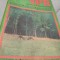 REVISTA VPR NR. 9 /1994