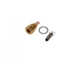 Suport si cui pontou Honda, echivalent TOURMAX FVS-104 Cod Produs: MX_NEW AY56787