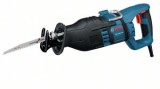 Bosch GSA 1300 PCE Ferastrau sabie, 1300W, 28mm - 3165140578288