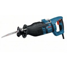 Bosch GSA 1300 PCE Ferastrau sabie, 1300W, 28mm - 3165140578288