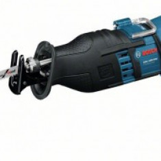 Bosch GSA 1300 PCE Ferastrau sabie, 1300W, 28mm - 3165140578288