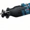 Bosch GSA 1300 PCE Ferastrau sabie, 1300W, 28mm - 3165140578288