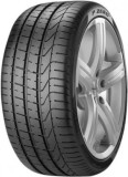 Cumpara ieftin Anvelope Pirelli P Zero Run Flate 225/40R18 92W Vara