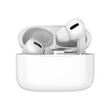 Casti Stereo Bluetooth 5.0 Kubetron, True Wireless pentru Android si iOS