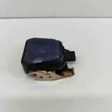 Senzor de ploaie LAND ROVER RANGE ROVER SPORT II L494 2016 OEM: CPLA-17D547-AH | 25156710