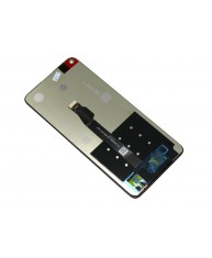 Ecran LCD Display Huawei P40 Lite 5G, Huawei Nova 7 SE, Honor 30s