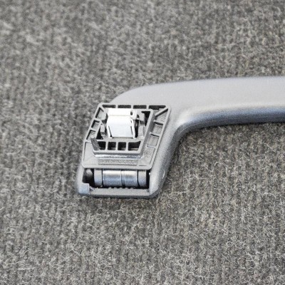 M&amp;acirc;ner plafon dreapta spate BMW 3 Gran Turismo F34 2015 3935858 foto