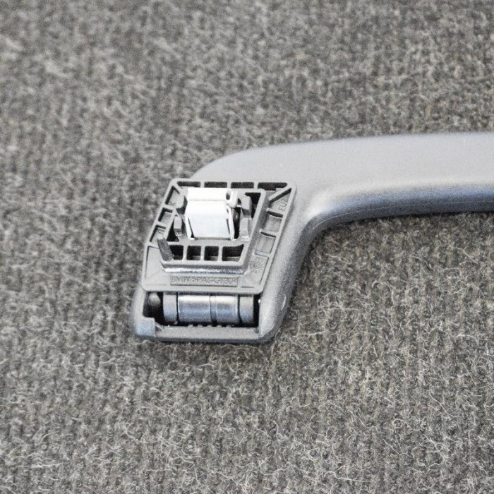 M&acirc;ner plafon dreapta spate BMW 3 Gran Turismo F34 2015 3935858