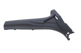 Ornament st&acirc;lp B dreapta NISSAN X-TRAIL T32_ 2017 OEM: 76915-4CE0A 20509182