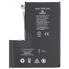 Acumulator Apple iPhone 12 Pro Max, High Capacity