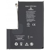 Acumulator Apple iPhone 12 Pro Max, High Capacity