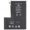 Acumulator Apple iPhone 12 Pro Max, High Capacity