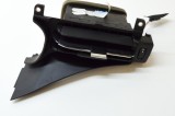 Gura de ventilație planșa de bord MASERATI QUATTROPORTE VI 2015 OEM: 670011054 15473653
