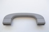 M&acirc;ner plafon st&acirc;nga față BMW 3 Coupe E92 2012 OEM: 9143516 2327155