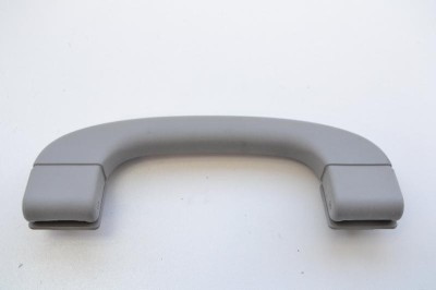 M&amp;acirc;ner plafon st&amp;acirc;nga față BMW 3 Coupe E92 2012 OEM: 9143516 2327155 foto