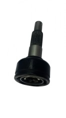 CAP PLANETARA ROATA ODN M19 (int. 19T, 23 foto