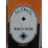 VLAICU-VODA-AL. DAVILA-133721