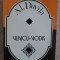 VLAICU-VODA-AL. DAVILA-133721