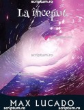La inceput - Scriptum