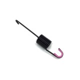 Arc Amortizor Masina Spalat Rufe Compatibil Candy Hoover 43005963, Set 4 Bucati