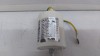 Filtru Deparazitare Masina Spalat Beko WRE 6512 BWW C164 2834310200 Original Dezmembrari Testat