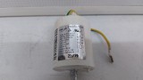 Filtru deparazitare 2834310200 Masina spalat Beko WRE 6512 BWW / C164