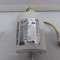 Filtru deparazitare 2834310200 Masina spalat Beko WRE 6512 BWW / C164