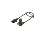 Senzor impulsuri arbore cotit DAF 75 Cf, Cf 75, Cf 85, Xf 95 Motor FA 75.250, FA 75.310, FA 75.360, FA 85.480, FA 95.380, FA 95.430, FA 95.480, FA, Bosch