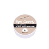 Crema decoloranta Pigmentata Eye Candy Blond Bej nr. 71 - Maxxelle - 100 GR