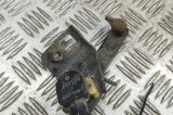 Senzor de nivel &icirc;nălțime st&acirc;nga spate HONDA CIVIC X Hatchback FC_, FK 2018 OEM: 52820-TGH-G01 27183020