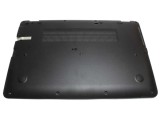 Bottom Case HP 821181 001 Carcasa Inferioara Neagra