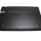 Bottom Case HP 821181 001 Carcasa Inferioara Neagra