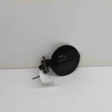Capac rezervor combustibil FORD USA EXPLORER 2001 OEM: 8L2Z-78405A26-A 30273484
