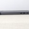 Docking station HP 841830-001 Elite ThunderBolt 3 Stand Laptop Dock Zbook