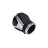 Maner schimbator compatibil Nissan Qashqai J11 2014-2021 6 viteze SC-146