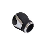 Maner schimbator compatibil Nissan Qashqai J11 2014-2021 6 viteze SC-146