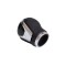 Maner schimbator compatibil Nissan Qashqai J11 2014-2021 6 viteze SC-146