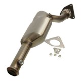 Catalizator RENAULT MEGANE I Coach (DA0/1_) (1996 - 2003) MAXGEAR 27-6122