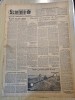 Scanteia 29 august 1954-art. ploiesti,botosani,pitesti,zalau