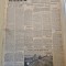 scanteia 29 august 1954-art. ploiesti,botosani,pitesti,zalau