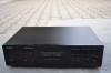 Deck Onkyo TA 6511
